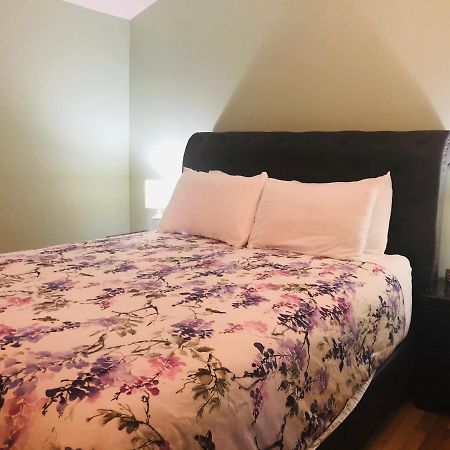 Midnight Sun Vacation Home Γουάιτχορς Εξωτερικό φωτογραφία