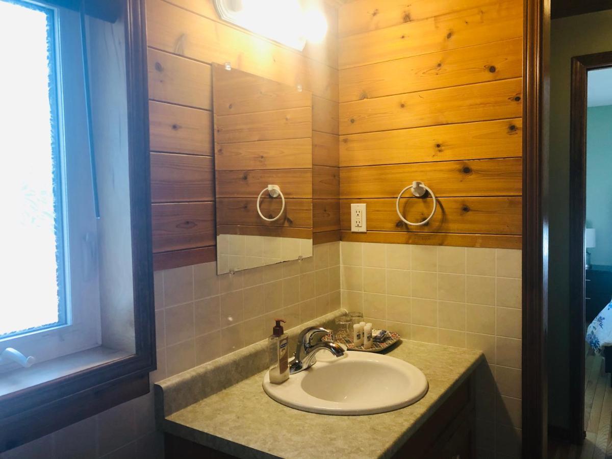 Midnight Sun Vacation Home Γουάιτχορς Εξωτερικό φωτογραφία