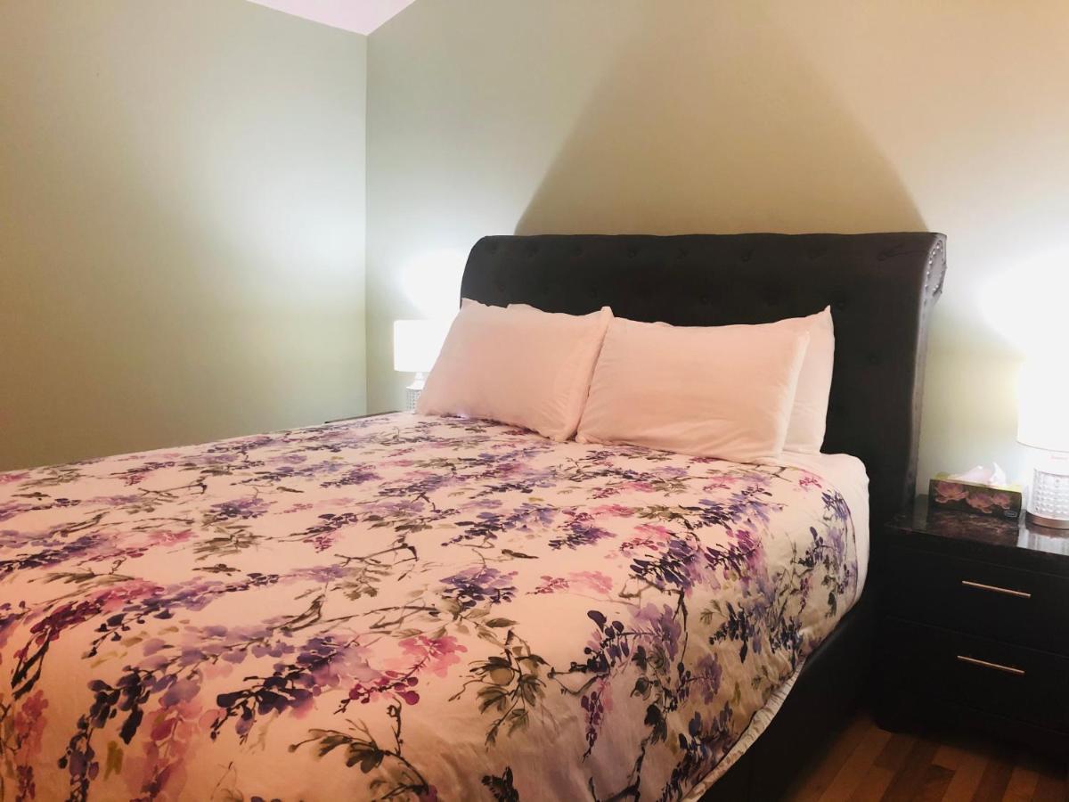 Midnight Sun Vacation Home Γουάιτχορς Εξωτερικό φωτογραφία